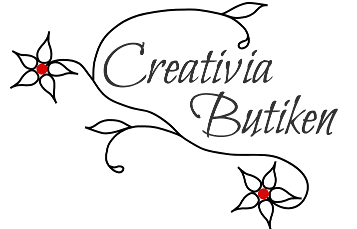 Creativia Butiken